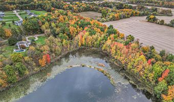 9540 Vincent Ave SE, Alto, MI 49302