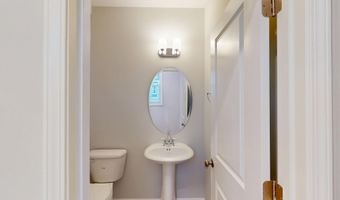 2724 Hunter Woods Dr, Apex, NC 27502