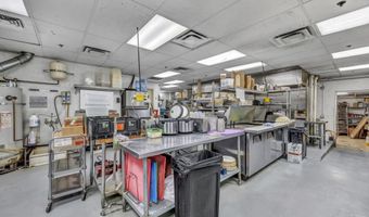 1453 N Hwy 395, Gardnerville, NV 89410
