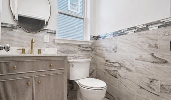 92 W 6TH St 1, Bayonne, NJ 07002