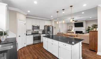 108 Brimestone Loop, Benton, LA 71006