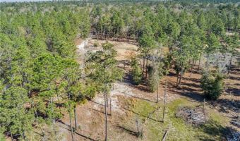 8190 Dixon Rd, Bay Minette, AL 36507