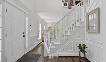 33 Taywood Rd, Auburn, ME 04210