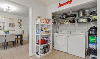 3155 Cape Cir, Alpharetta, GA 30009