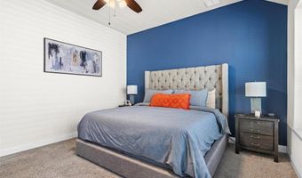 1121 Snowy Owl Dr, Alvarado, TX 76009
