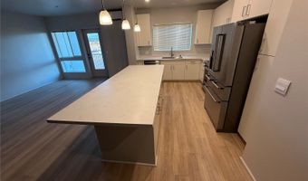 91-3641 Iwikuamoo St 1301, Ewa Beach, HI 96706