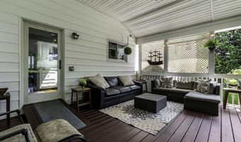 203 10th Ave, Belmar, NJ 07719