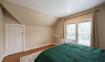 246 Park St, Attleboro, MA 02703
