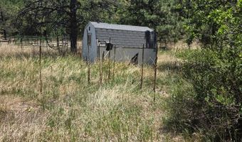 17775 County Road 51, Boncarbo, CO 81024