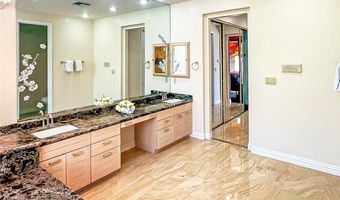 7829 Bermuda Dunes Ave, Las Vegas, NV 89113