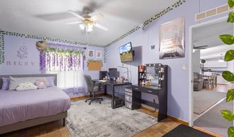 4689 NW 26th St, Bell, FL 32619