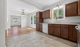 246 VIRGINIA Ave, Anniston, AL 36201