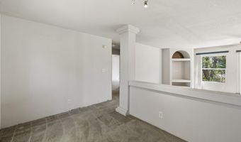 2453 N Reed Rd, Chino Valley, AZ 86323
