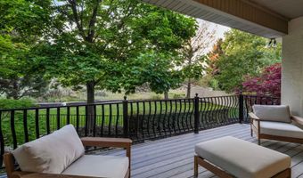 584 S SILVER, Alpine, UT 84004
