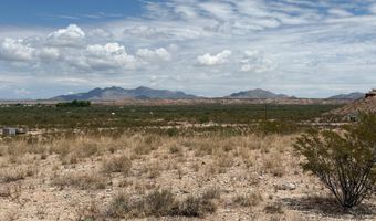 9 93 Ac S Lonesome Rd, Benson, AZ 85602