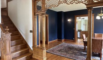 1120 14th St, Auburn, NE 68305