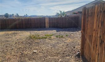 3740 June St, Bullhead City, AZ 86442