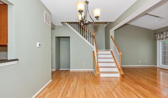 1045 Wittshire Cir, Anderson Twp., OH 45255
