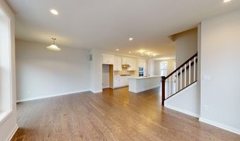 2907 Corston Rd, Ann Arbor, MI 48105