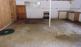 518 W Chickasaw St, Brookhaven, MS 39601