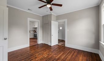 323 Butler Rd, Belcher, LA 71004
