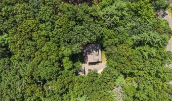 1857 Badger Ct, Arkdale, WI 54613