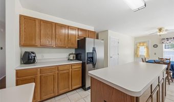 1900 Old Hickory Ct, Arnold, MO 63010