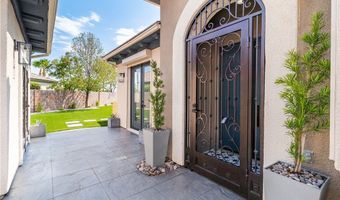 3281 Wisteria Tree St, Las Vegas, NV 89135