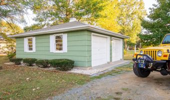 18532 JOHNSON Rd, Lincoln, DE 19960