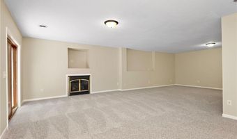 14146 Neon St NW, Ramsey, MN 55303