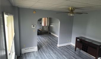 226 N Graham St, Allentown, PA 18109