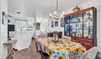 14 Berkshire Rd 64, Whiting, NJ 08759