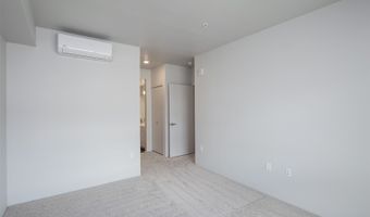91-3641 Iwikuamoo St 9203, Ewa Beach, HI 96706