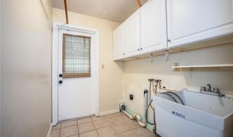 395 PEACE RIVER PARK Rd, Bartow, FL 33830