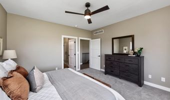3308 SE Bannister Dr, Ankeny, IA 50021