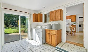 1047 Cherryvale Rd, Boulder, CO 80303