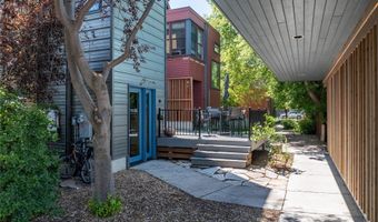 309 N Black Ave, Bozeman, MT 59715