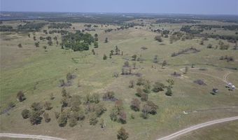1251 2409 Rd, Barnsdall, OK 74002