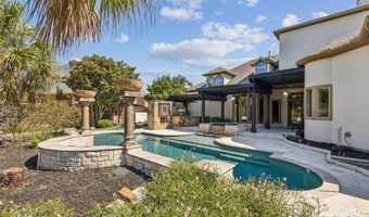 815 Faith Trl, Heath, TX 75032
