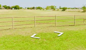 8501 Marianna Way, Alvarado, TX 76009
