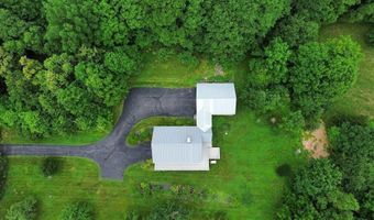 222 Ward Rd, Augusta, ME 04330