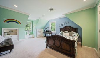 3 Baldwin Ln, Bedford, NH 03110