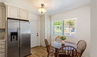 4908 Concho, Oceanside, CA 92057