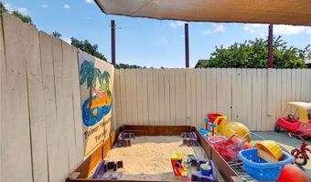 4881 Tarragon, Oceanside, CA 92057