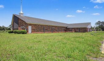 216 Pine Bluff Rd, Albany, GA 31705