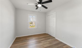 405 Thompson St, Ashland, VA 23005