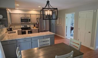 7274 Anderson Woods Dr, Anderson Twp., OH 45244