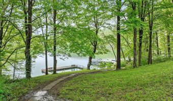 750 Lake Side, Addison, PA 15411