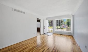 15924 Hanover Ave, Allen Park, MI 48101