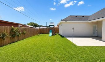 3712 E Diamondhead Ave, Alton, TX 78573